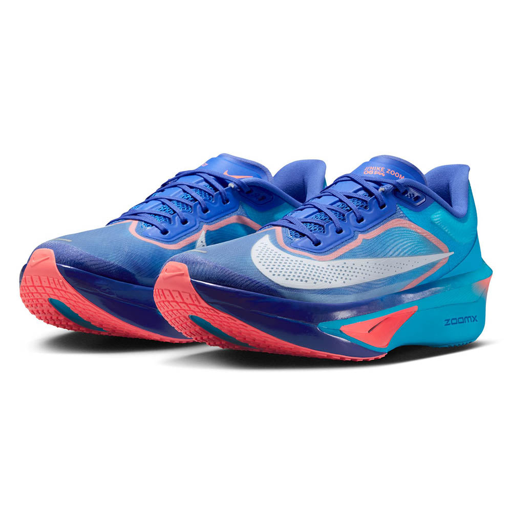 NIKE Zoom Fly 6 รองเท้าวิ่งผู้ชาย Supersports Thailand