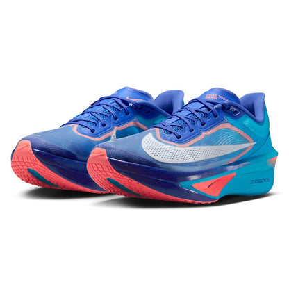 NIKE Zoom Fly 6 รองเท้าวิ่งผู้ชาย