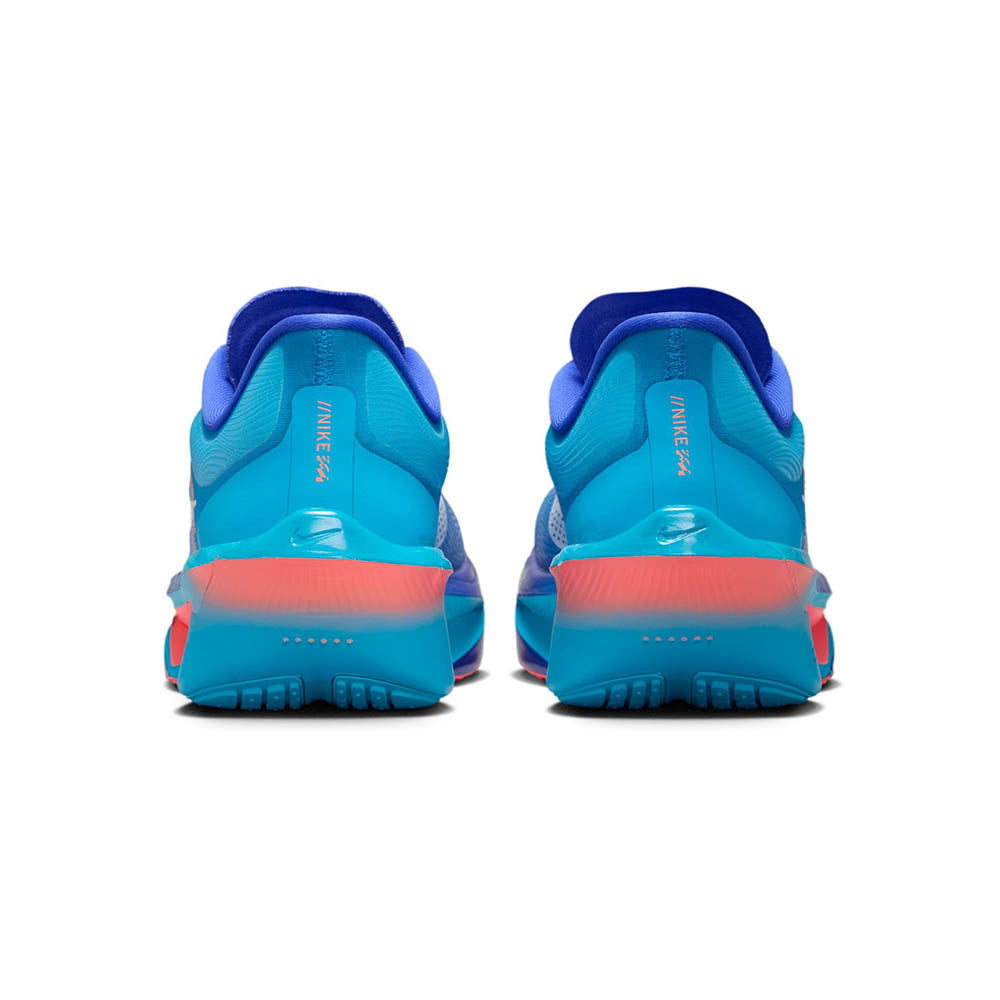 NIKE Zoom Fly 6 รองเท้าวิ่งผู้ชาย Supersports Thailand