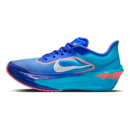 NIKE Zoom Fly 6 รองเท้าวิ่งผู้ชาย