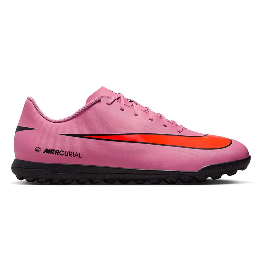 NIKE Mercurial Vapor 16 Club TF Men's Football Shoes