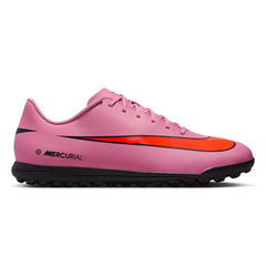 NIKE Mercurial Vapor 16 Club TF Men's Football Shoes
