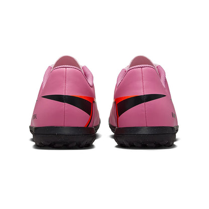 NIKE Mercurial Vapor 16 Club TF Men's Football Shoes