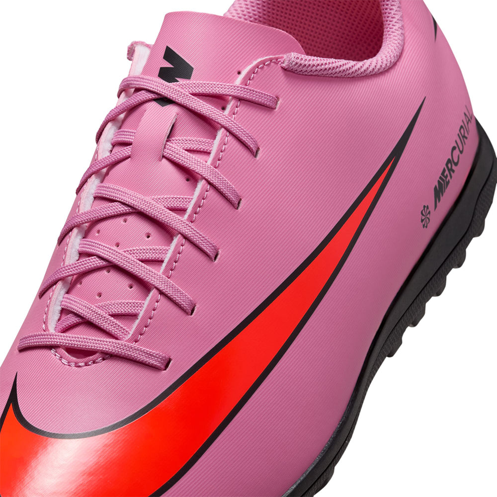 NIKE Mercurial Vapor 16 Club TF Men's Football Shoes