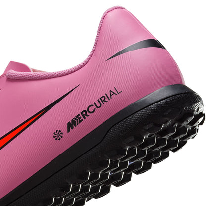 NIKE Mercurial Vapor 16 Club TF Men's Football Shoes