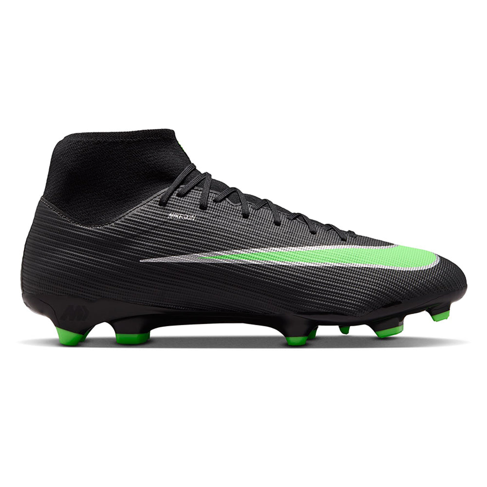 NIKE Mercurial Superfly 11 Academy MG Men's Football Shoes Supersports Thailand