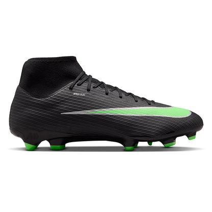 NIKE Mercurial Superfly 11 Academy MG Men's Football Shoes