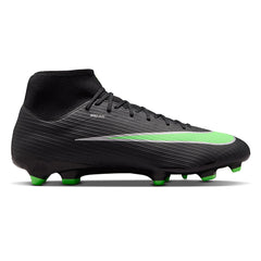 NIKE Mercurial Superfly 11 Academy MG Men's Football Shoes