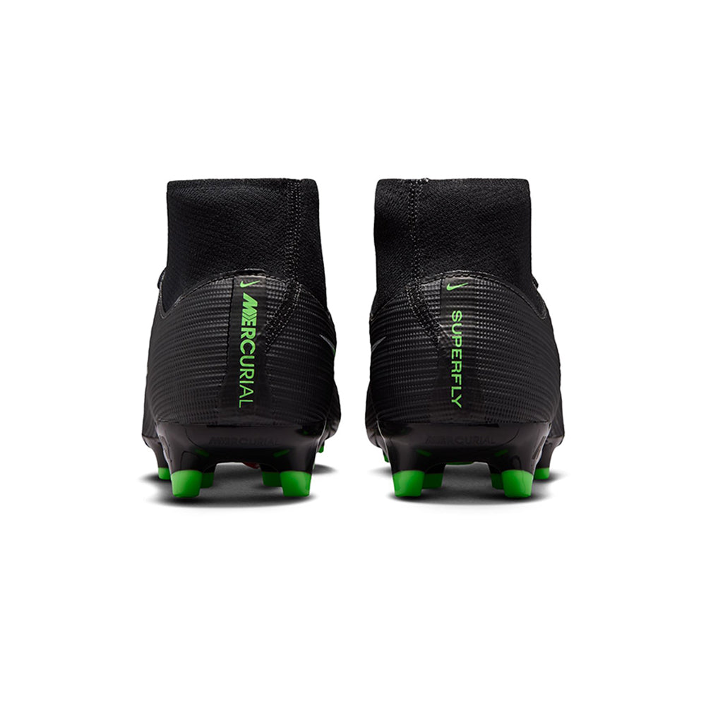 NIKE Mercurial Superfly 11 Academy MG Men's Football Shoes Supersports Thailand
