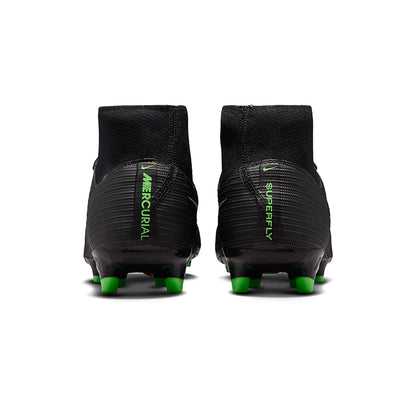 NIKE Mercurial Superfly 11 Academy MG Men's Football Shoes