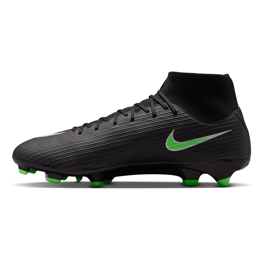 NIKE Mercurial Superfly 11 Academy MG Men's Football Shoes Supersports Thailand