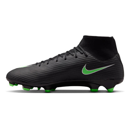 NIKE Mercurial Superfly 11 Academy MG Men's Football Shoes