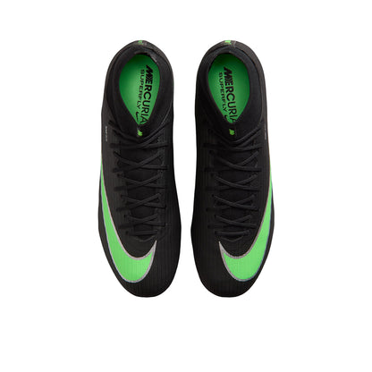 NIKE Mercurial Superfly 11 Academy MG Men's Football Shoes