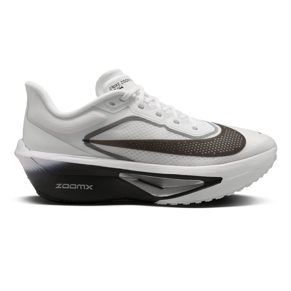 NIKE Zoom Fly 6 รองเท้าวิ่งผู้หญิง Supersports Thailand