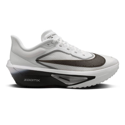 NIKE Zoom Fly 6 รองเท้าวิ่งผู้หญิง