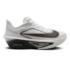 NIKE Zoom Fly 6 รองเท้าวิ่งผู้หญิง
