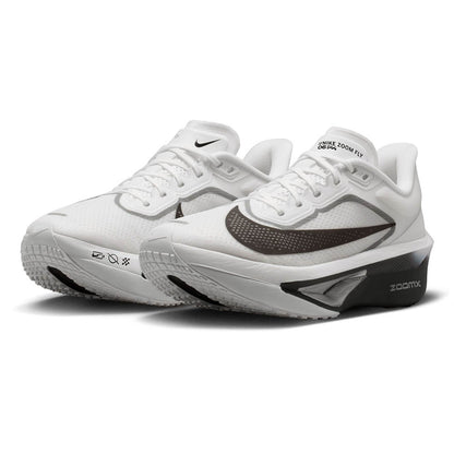 NIKE Zoom Fly 6 รองเท้าวิ่งผู้หญิง