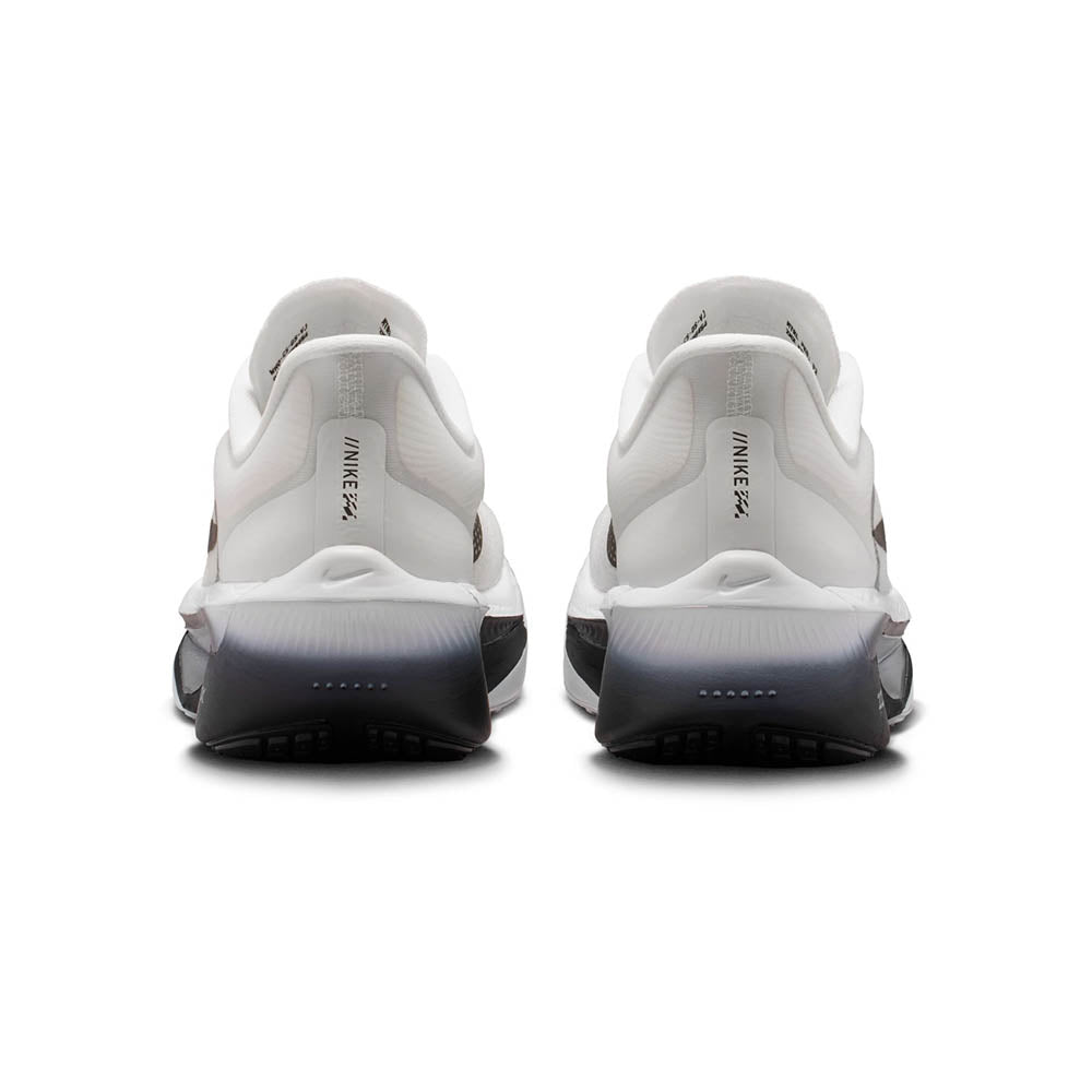 NIKE Zoom Fly 6 รองเท้าวิ่งผู้หญิง Supersports Thailand