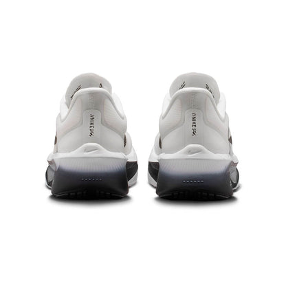 NIKE Zoom Fly 6 รองเท้าวิ่งผู้หญิง