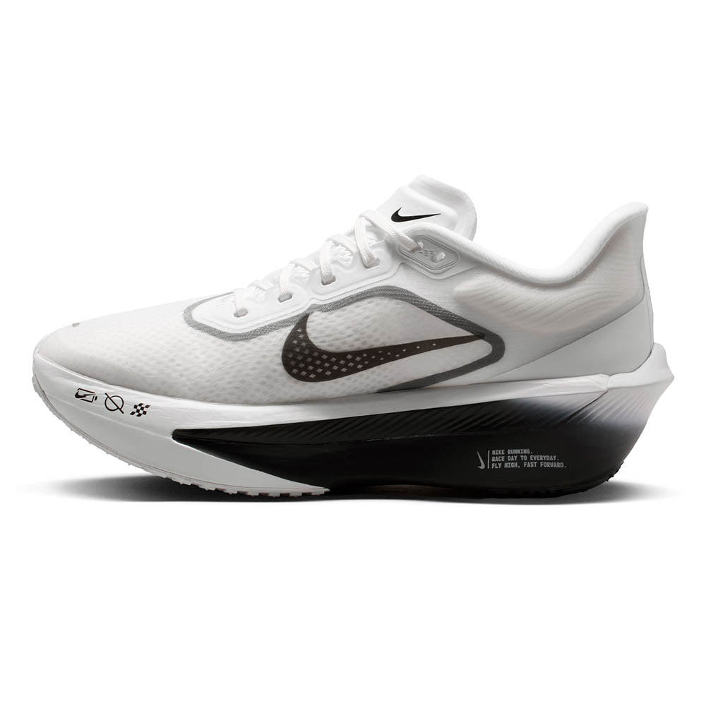 NIKE Zoom Fly 6 รองเท้าวิ่งผู้หญิง Supersports Thailand