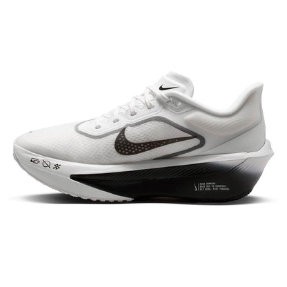 NIKE Zoom Fly 6 รองเท้าวิ่งผู้หญิง