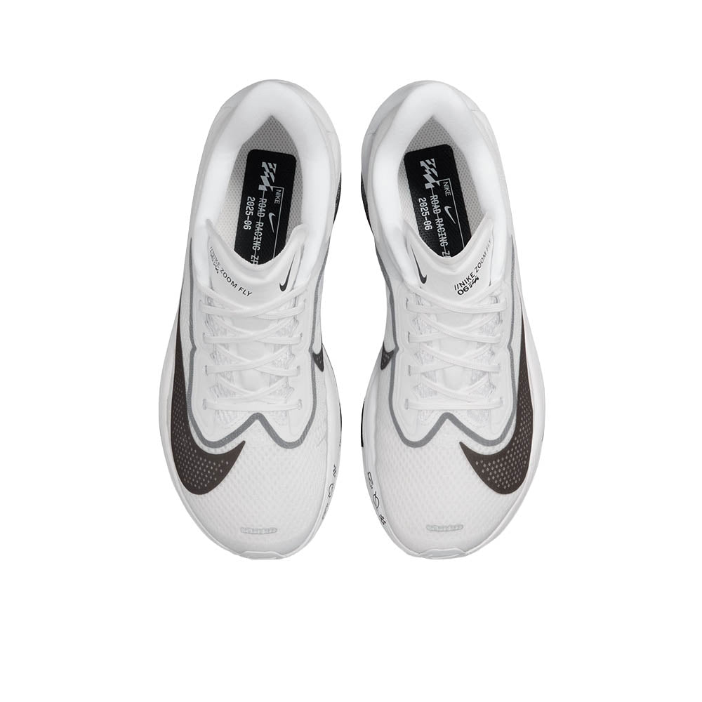 NIKE Zoom Fly 6 รองเท้าวิ่งผู้หญิง Supersports Thailand