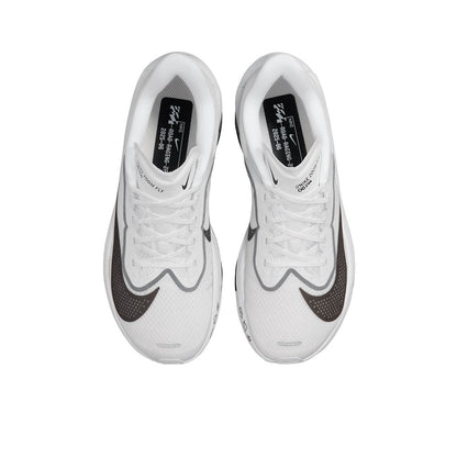 NIKE Zoom Fly 6 รองเท้าวิ่งผู้หญิง