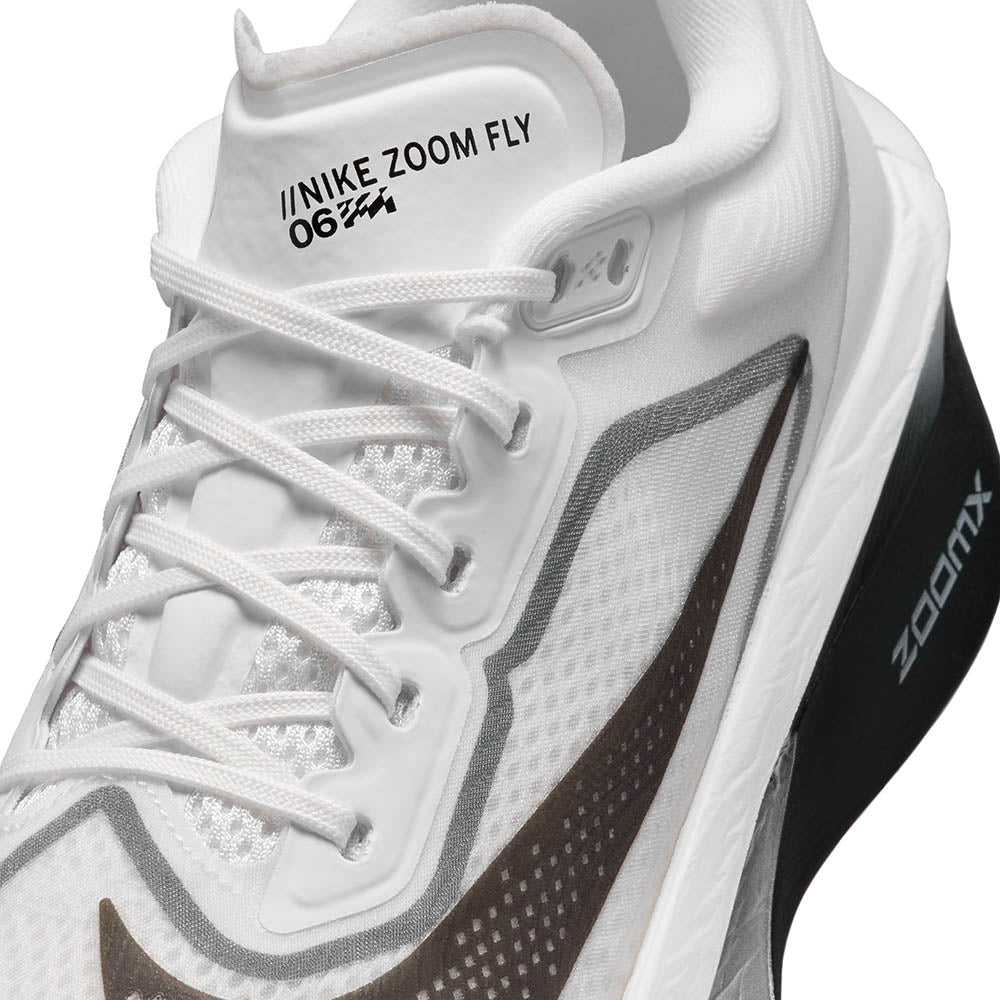 NIKE Zoom Fly 6 รองเท้าวิ่งผู้หญิง Supersports Thailand