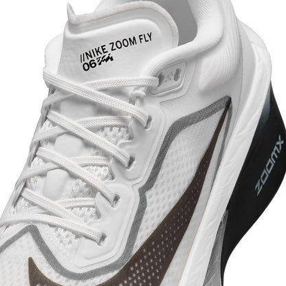 NIKE Zoom Fly 6 รองเท้าวิ่งผู้หญิง