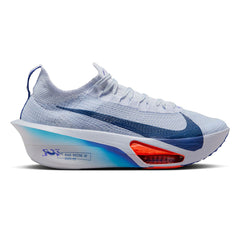 NIKE Alphafly 3 รองเท้าวิ่งผู้ชาย