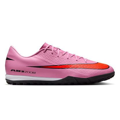 NIKE Mercurial Vapor 16 Academy TF Low-Top Men's Football Shoes - Supersports Thailand