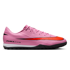 NIKE Mercurial Vapor 16 Academy TF Low-Top Men's Football Shoes - Supersports Thailand