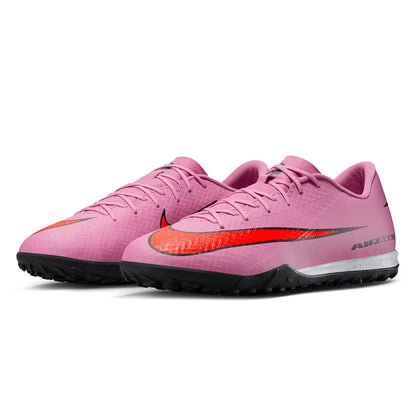 NIKE Mercurial Vapor 16 Academy TF Low-Top Men's Football Shoes - Supersports Thailand