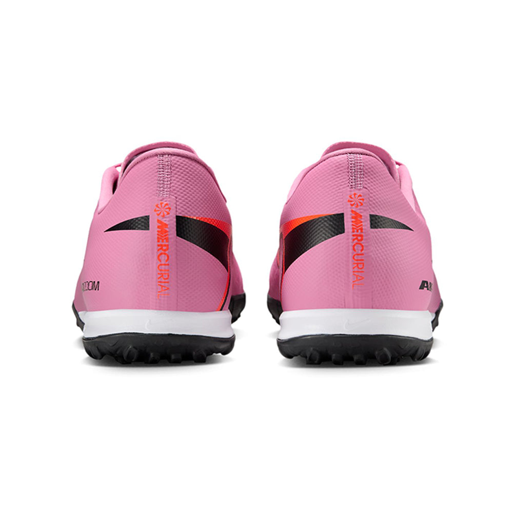 NIKE Mercurial Vapor 16 Academy TF Low-Top Men's Football Shoes - Supersports Thailand