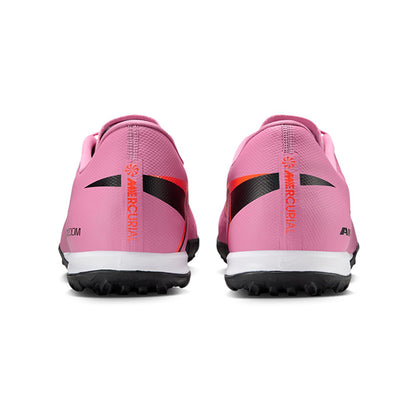 NIKE Mercurial Vapor 16 Academy TF Low-Top Men's Football Shoes - Supersports Thailand