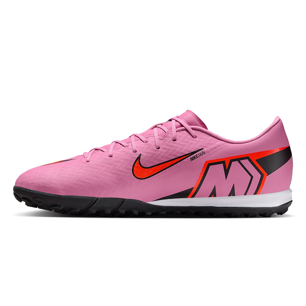 NIKE Mercurial Vapor 16 Academy TF Low-Top Men's Football Shoes - Supersports Thailand Supersports Thailand