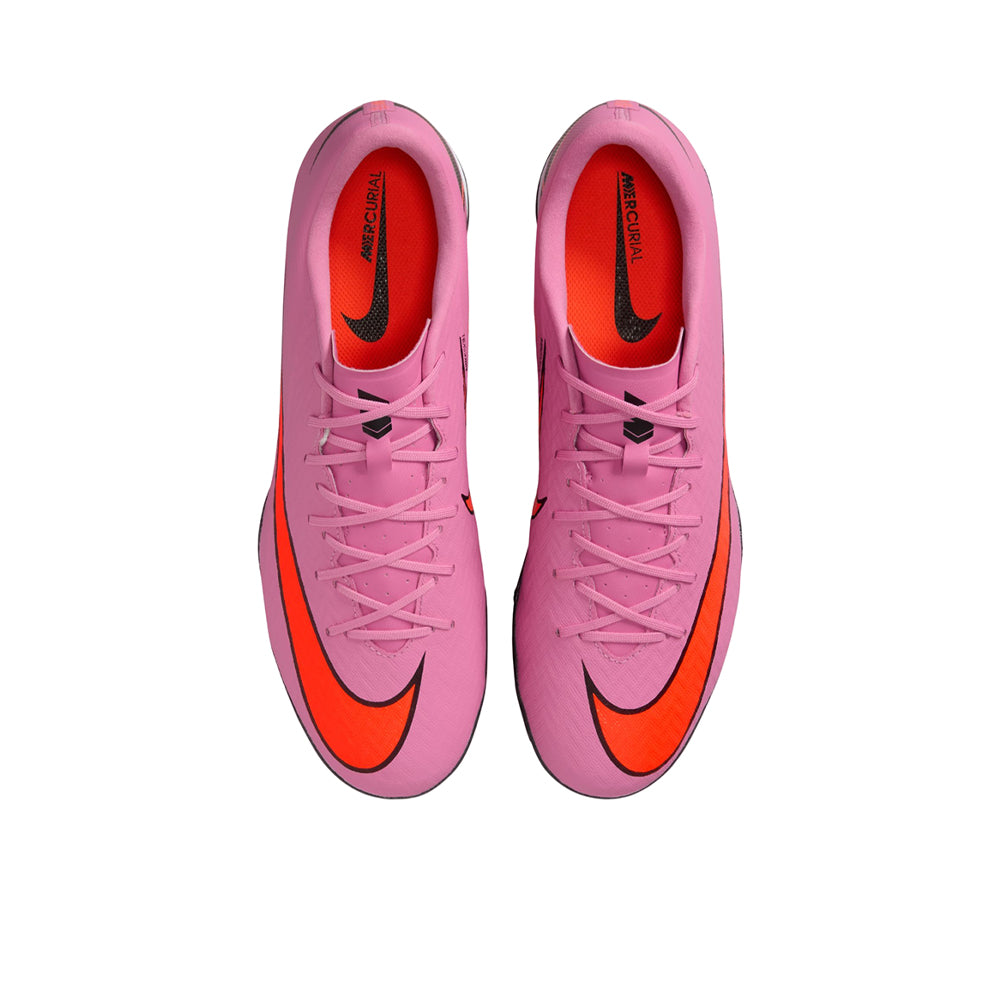 NIKE Mercurial Vapor 16 Academy TF Low-Top Men's Football Shoes - Supersports Thailand Supersports Thailand