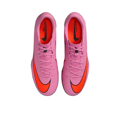 NIKE Mercurial Vapor 16 Academy TF Low-Top Men's Football Shoes - Supersports Thailand