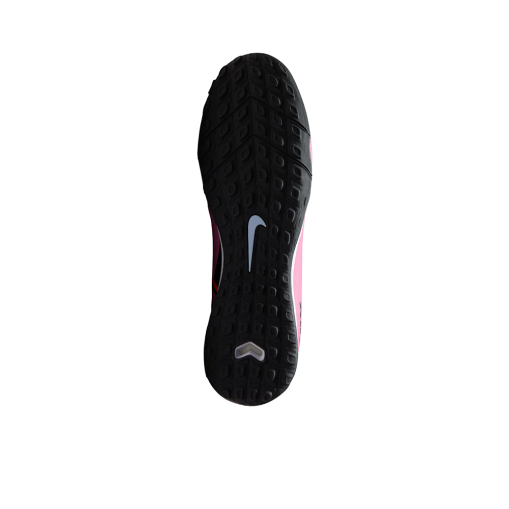 NIKE Mercurial Vapor 16 Academy TF Low-Top Men's Football Shoes - Supersports Thailand Supersports Thailand