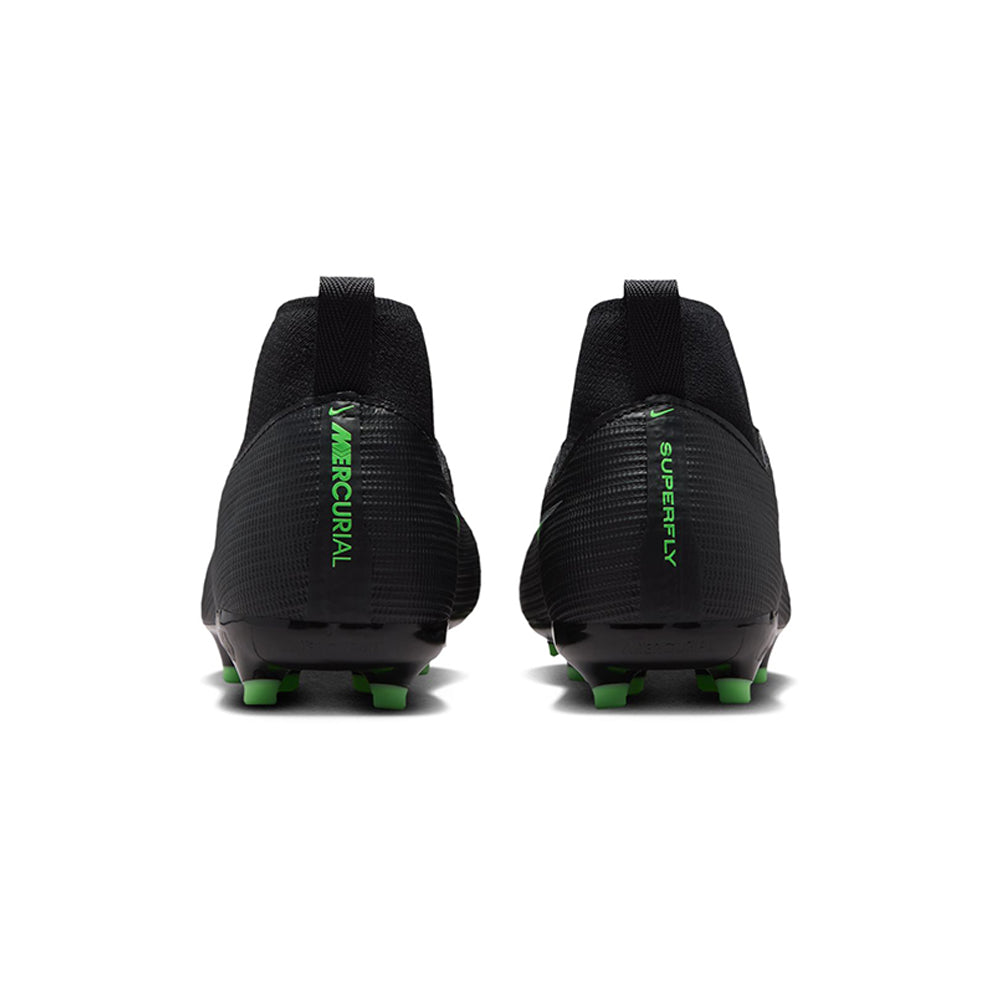 NIKE Mercurial Superfly 11 Academy MG Kids Football Shoes - Supersports Thailand Supersports Thailand