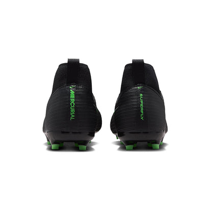 NIKE Mercurial Superfly 11 Academy MG Kids Football Shoes - Supersports Thailand