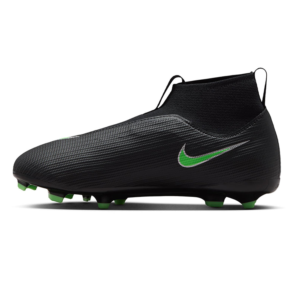 NIKE Mercurial Superfly 11 Academy MG Kids Football Shoes - Supersports Thailand Supersports Thailand