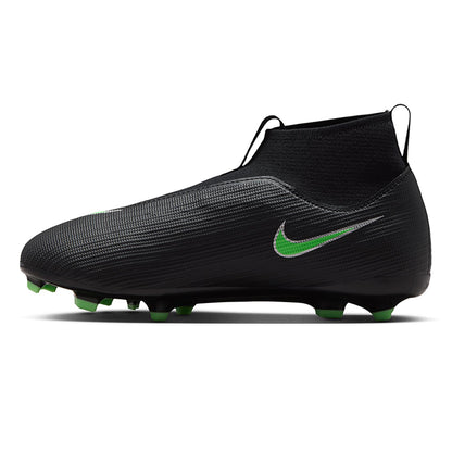 NIKE Mercurial Superfly 11 Academy MG Kids Football Shoes - Supersports Thailand
