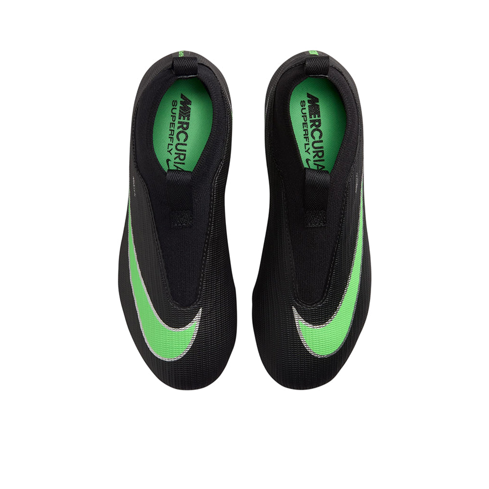 NIKE Mercurial Superfly 11 Academy MG Kids Football Shoes - Supersports Thailand