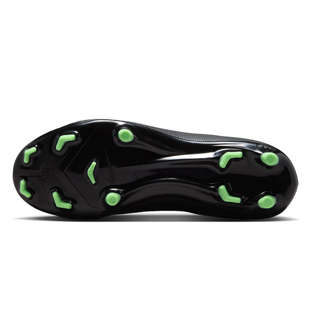 NIKE Mercurial Superfly 11 Academy MG Kids Football Shoes - Supersports Thailand