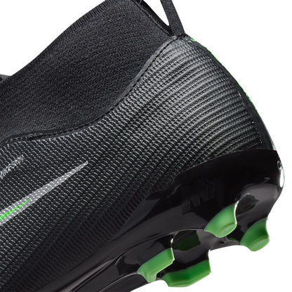 NIKE Mercurial Superfly 11 Academy MG Kids Football Shoes - Supersports Thailand