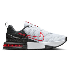 NIKE Air Max Alpha Trainer 6 รองเท้าออกกำลังกายผู้ชาย