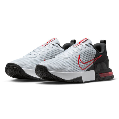 NIKE Air Max Alpha Trainer 6 รองเท้าออกกำลังกายผู้ชาย
