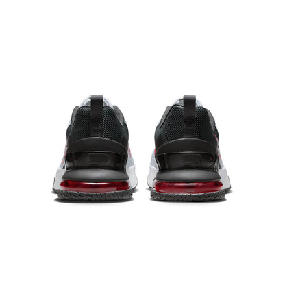 NIKE Air Max Alpha Trainer 6 รองเท้าออกกำลังกายผู้ชาย