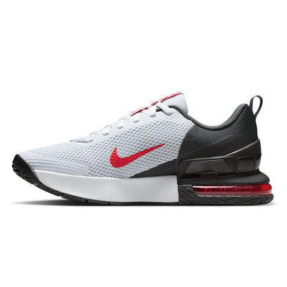 NIKE Air Max Alpha Trainer 6 รองเท้าออกกำลังกายผู้ชาย